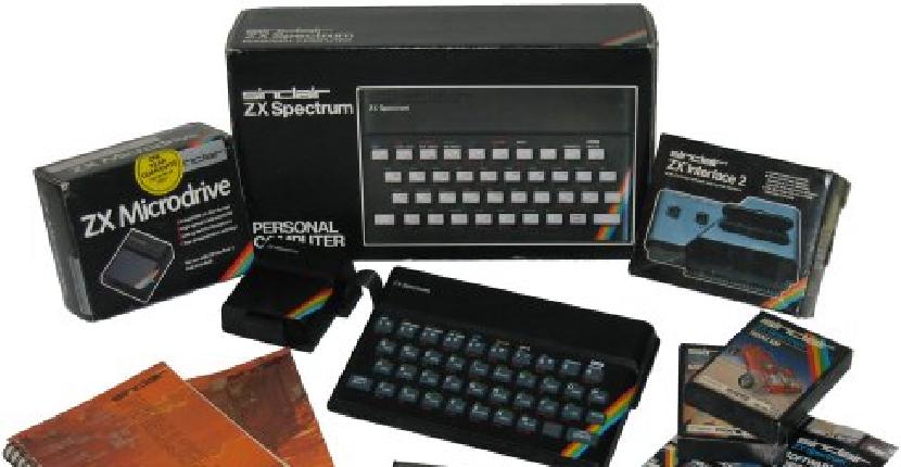 Alison Maguire & Sinclair | Noticia : Aumento de couta del 60% · 1985
