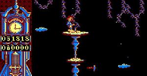 Gonzzalezz | Juego : Amstrad CPC | Opera Soft | Valoración (1989)