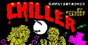 Chiller | Noticia : El juego que plagió a Thriller de Michael Jackson