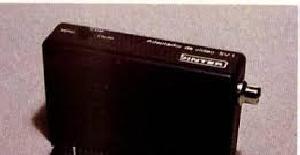 Adaptador de Vídeo SV-1 de Sinter para Spectrum