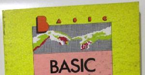BASIC Programación | E. Lowy & A.E. Gallego | Ediciones SM | Libro