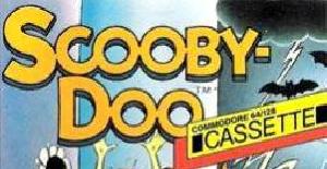 Scooby Doo | Noticia : Nuevo juego de ELITE para septiembre · 1985