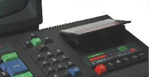 Amstrad CPC | Características