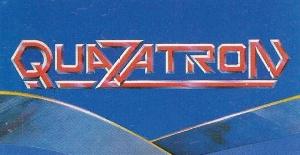 Quazatron | Noticia : Juego de Hewson Consultants · 1986