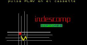 Breve historia del software español | Autor : José Rojas · 1990