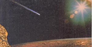 Cometas en tu micro: El Halley | Libro | Anaya Multimedia · 1986