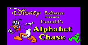 Disney crea su propio sello de Software (1990)